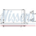 Kondensator PKW | VW Amarok 10 | 940225 Kondensator PKW | VW Amarok 10 | 940225