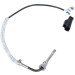 Sensor, Abgastemperatur | 707206 Sensor, Abgastemperatur | 707206