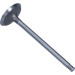 Einla-Ventil | R6185/S Einla-Ventil | R6185/S