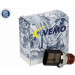 VEMO Sensor, Kraftstoffdruck | V10-72-0860 VEMO Sensor, Kraftstoffdruck | V10-72-0860