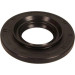 19035229B Wellendichtring, Differential