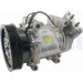 DELPHI Kompressor TSP0159277