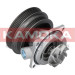 KAMOKA Wasserpumpe | T0112 KAMOKA Wasserpumpe | T0112