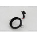 Sensor, Raddrehzahl | 818043437 Sensor, Raddrehzahl | 818043437