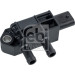 171279 Sensor, Abgasdruck 171279 Sensor, Abgasdruck