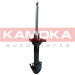 KAMOKA Stoßdämpfer | 2000292 KAMOKA Stoßdämpfer | 2000292