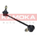 KAMOKA Stange/Strebe, Stabilisator KAMOKA Stange/Strebe, Stabilisator