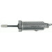 SACHS Nehmerzylinder, Kupplung | 6283 600 107 SACHS Nehmerzylinder, Kupplung | 6283 600 107