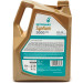 PETRONAS Syntium 5000 DM 5W30 | 5 Liter | 70644M12EU PETRONAS Syntium 5000 DM 5W30 | 5 Liter | 70644M12EU