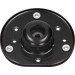 Lager - Radaufhängung. Ford P. Mondeo 07- Ohne Lager | 72-2955 Lager - Radaufhängung. Ford P. Mondeo 07- Ohne Lager | 72-2955