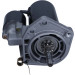 Anlasser | STA0162R Anlasser | STA0162R