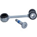 Stange/Strebe, Stabilisator | 818 0094 10 Stange/Strebe, Stabilisator | 818 0094 10