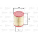 VALEO Luftfilter