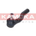 KAMOKA Spurstangenkopf