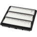 AMC Luftfilter PKW | MITS Pajero,L400 90-07 | MA-4478 AMC Luftfilter PKW | MITS Pajero,L400 90-07 | MA-4478