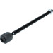 9020014 Axialgelenk, Spurstange 9020014 Axialgelenk, Spurstange