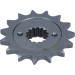 AFAM Ritzel 15 Zähne | für 525 | 52616-15 AFAM Ritzel 15 Zähne | für 525 | 52616-15