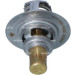 Thermostat, Kühlmittel | 725141 Thermostat, Kühlmittel | 725141