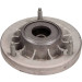 Lager - Radaufhängung. Bmw T. 6 (F12, F13) (11/10-12/12) Le | 300 313 3147 Lager - Radaufhängung. Bmw T. 6 (F12, F13) (11/10-12/12) Le | 300 313 3147