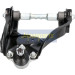 Querlenker Isuzu P. D-Max I 2,5-3,0 Ditd 06-12 Pr BS-906R