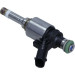 Einspritzventil | AUDI A3,4,5,6,8,SKODA,SEAT,VW 03 | 0 261 500 01A Einspritzventil | AUDI A3,4,5,6,8,SKODA,SEAT,VW 03 | 0 261 500 01A