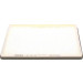 Innenraumfilter | DAF XF,XG,XF95,XF105 97 | 1987432152 Innenraumfilter | DAF XF,XG,XF95,XF105 97 | 1987432152