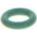 O-Ring | Diverse | 1928300887 O-Ring | Diverse | 1928300887