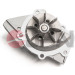 JPN Wasserpumpe | 10C9095-JPN JPN Wasserpumpe | 10C9095-JPN