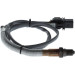Lambdasonde | BMW X5,X6 06-14 | 0 258 017 101 Lambdasonde | BMW X5,X6 06-14 | 0 258 017 101