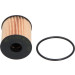 AMC Ölfilter PKW | MITSUBISHI Outlander 06 | MO-447 AMC Ölfilter PKW | MITSUBISHI Outlander 06 | MO-447