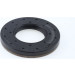 Wellendichtring, Schaltgetriebe 01034075B