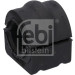 Lagerung, Stabilisator | 182364 Lagerung, Stabilisator | 182364