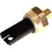 Ci-N-Sensor. Einspritzung Bmw 5 F10 | 13539899007 Ci-N-Sensor. Einspritzung Bmw 5 F10 | 13539899007