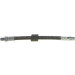 Bremsschlauch | SAAB 9-5 | 1987476974 Bremsschlauch | SAAB 9-5 | 1987476974