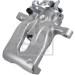 FEBI BILSTEIN Bremssattel | 179455 FEBI BILSTEIN Bremssattel | 179455