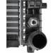 Kühler, Motorkühlung | CR 304 000S Kühler, Motorkühlung | CR 304 000S