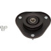 Lager - Radaufhängung. Toyota P. Corolla 02- Set Mit Lager | 72-2664 Lager - Radaufhängung. Toyota P. Corolla 02- Set Mit Lager | 72-2664