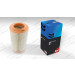 CHAMPION Luftfilter | CAF100449C CHAMPION Luftfilter | CAF100449C