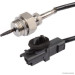 Sensor, Abgastemperatur | RENAULT GRAND SCENIC II 1.5 dCi 06-08 | 70682517 Sensor, Abgastemperatur | RENAULT GRAND SCENIC II 1.5 dCi 06-08 | 70682517