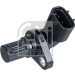 Kurbelwellensensor | Suzuki | 108249 Kurbelwellensensor | Suzuki | 108249
