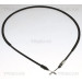 Seilzug, Feststellbremse Renault T. Trafic 01- Pr | 8140251128 Seilzug, Feststellbremse Renault T. Trafic 01- Pr | 8140251128
