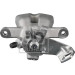 FEBI BILSTEIN Bremssattel | 178060 FEBI BILSTEIN Bremssattel | 178060
