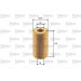 VALEO Ölfilter | 586524 VALEO Ölfilter | 586524