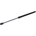 Gasfeder, Koffer-/Laderaum | 126345 Gasfeder, Koffer-/Laderaum | 126345
