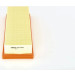 Luftfilter | RENAULT,CITROEN,PEUGEOT | 1457433606 Luftfilter | RENAULT,CITROEN,PEUGEOT | 1457433606
