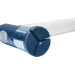 BGS Ausbeul-Riffelhammer | 225 g | 1676 BGS Ausbeul-Riffelhammer | 225 g | 1676