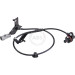 A.B.S. ABS Sensor | 31765 A.B.S. ABS Sensor | 31765