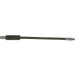 Bremsschlauch HA | BMW E38 94 | 1987476649 Bremsschlauch HA | BMW E38 94 | 1987476649