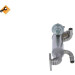 Agr-Modul | 48313