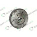 Schwungrad | 009-001-000045R Schwungrad | 009-001-000045R